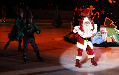 unuudur/image/2025/12/22/9use5eq58ar06r3d/a1